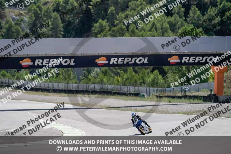 enduro digital images;event digital images;eventdigitalimages;no limits trackdays;park motor;park motor no limits trackday;park motor photographs;park motor trackday photographs;peter wileman photography;racing digital images;trackday digital images;trackday photos